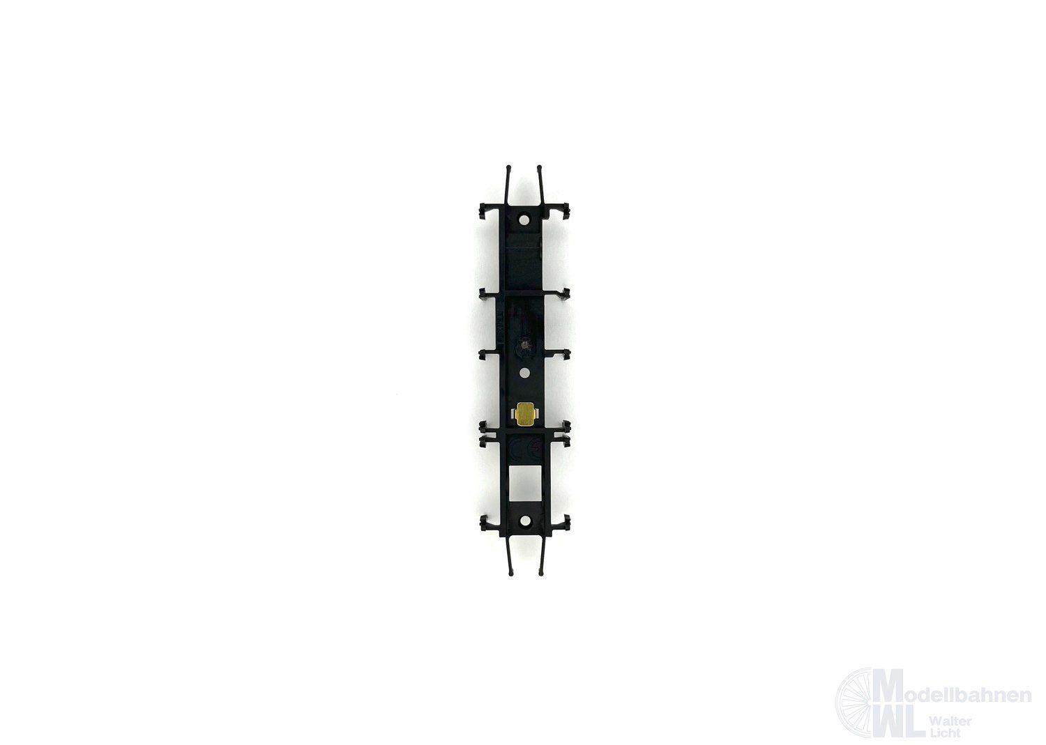 Märklin Ersatzeile E319481 - ERSATZTEIL: Bremsattrappe